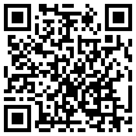 qrcode für Siemens BVP:262470 - Abgangskasten 25A BD2 AK02X/F1038 3N