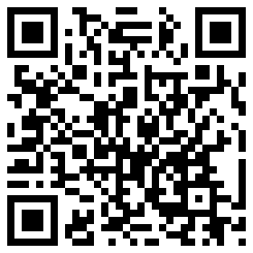 qrcode für Mennekes 75226 - 200A5P 6H400V Wandsteckdose IP67