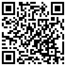 qrcode für Diverse NYM-J 4X2,5 TR 500M - NYM 4x2 5 qmm 500m Trommel PVC isolierte Mantelleitung