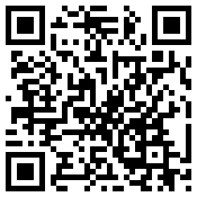 qrcode für LG 24" DVI HDMI USB black IPS 16 9 TCO 8 0 Norm - 24BN650Y-T