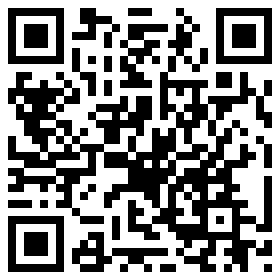 qrcode für Hager FZ720 - Verbindungssatz SK gleich IP54 2feld