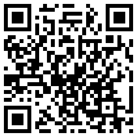 qrcode für BALS 58401 - Aufhängering Multi Grip 32A Gem Zg Nr 2032 004 00