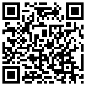 qrcode für Finder 55.34.8.110.0050 - Relais 7A 110VAC Steckan LED Anzeige 4We Industrie