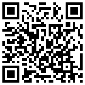 qrcode für Synergy 21 S216274 - LWL 2 Faser Patchkabel 10mtr LC LC 50/125um OM4