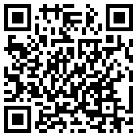 qrcode für OBO Bettermann MTGE2F 2C - Montageträger GE2F 2xLochbild Typ 7407843