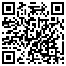 qrcode für ABB 1SDA101910R1