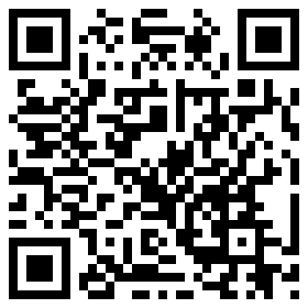qrcode für Legrand 8313000