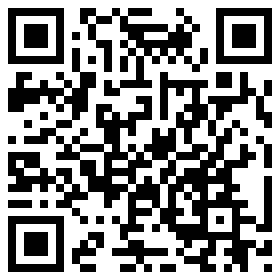 qrcode für Gira EVENT RAHMEN 1F TRAN - 0211723 Rahmen 1f klar weiß Event reinweiß