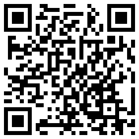 qrcode für Schneider Electric XACA681 - Hängetaster 6Drucktaster