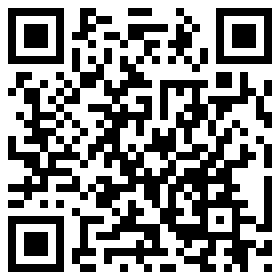 qrcode für Ggk BR3-IEV60x130/80 - BR3 IEV Gelenk 60x130/80 / 10° 2 teilig lichtgrau Inneneck 18303