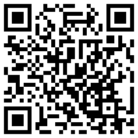qrcode für DeLOCK 95243 - Mini PCI Expr Card 4x Sub9 Slotblech