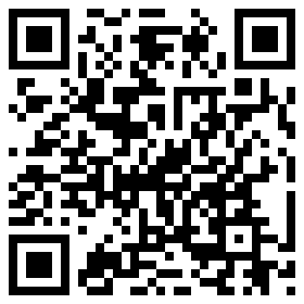 qrcode für Mennekes 75231 - 200A4P 6H400V Wandsteckdose DUO IP55