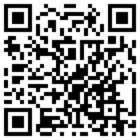 qrcode für FUJITSU Hard transport case iX100 - PA03688-0101