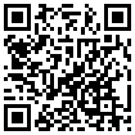 qrcode für Legrand 8313020