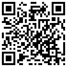qrcode für Legrand 8313090