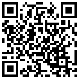 qrcode für Mennekes 75241 - 200A4P 6H400V Anbaudose IP67