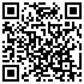 qrcode für ASUS BW 16D1H Pro 16x Retail extern - 90DD01L0-M69000