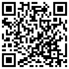 qrcode für Legrand 8361423