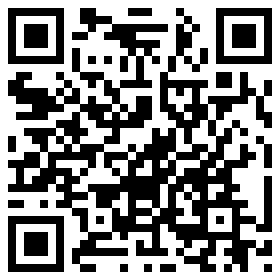 qrcode für Mennekes 75246 - 200A5P 6H400V Anbaudose IP67