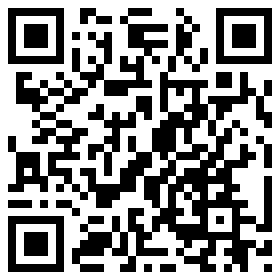 qrcode für ESUN ETPU 95A 1 75mm TRANSPARENT GREEN 1kg - ETPU-95A175GG1