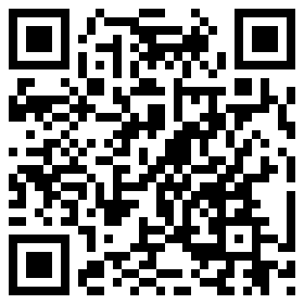 qrcode für Kirk Telecom 14075220 - Spectralink KWS 6000 / 6500 zbh Lizenz 500 Handsets