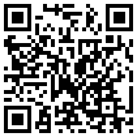 qrcode für Legrand 8362182