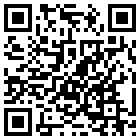 qrcode für Berker 16278989 - Wippen roter Linse 1/B 3/B 7 Glas polarweiss glänzend