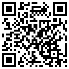 qrcode für Niedax ULKE53.200