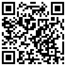 qrcode für Legrand 8362400
