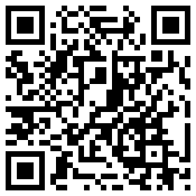 qrcode für Moeller Electric M22-B - EATON Blindverschluss grau 216388