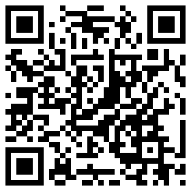 qrcode für plusonic 5512-5.2P - Headset 5 2P Binaural NC Plantronics QD