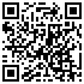 qrcode für Berker 15066089 - Zentralstück Jalousie Schlüssel Schalter/ Taster 1 pws samt