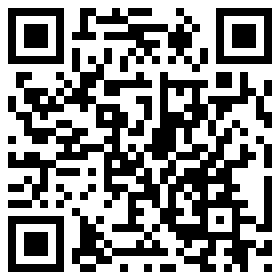qrcode für Legrand 8362413
