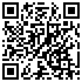 qrcode für ALLNET ALL-BRICK-0110 - Brick´R´knowledge Spule 22µH
