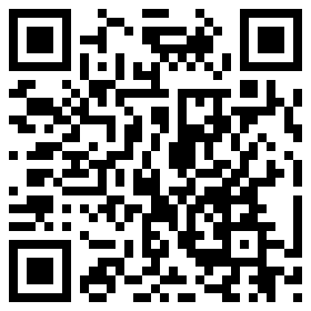 qrcode für ASUS MB PRO B550M C/CSM (AMD AM4 DDR4 mATX) - 90MB15Q0-M0EAYC