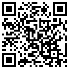 qrcode für Kunzer ASM 12/800 - AKKU Start tragbar 12V 2250/800A