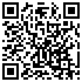 qrcode für Moeller Electric T3-3-8212/I2 - EATON Gruppen Umschalter 207183