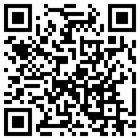 qrcode für Schweitzer EGB 3482 - Bodenblech EasyRack 3tlg Filtermatte 600x1000