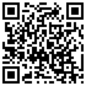 qrcode für ELO E144246 - 1517L rev 38 1cm (15'') schwarz