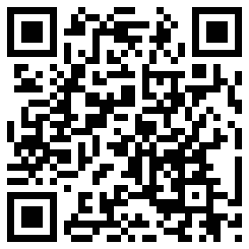 qrcode für ELO E829550 - 1517L rev 38 1cm (15'') iTouch schwarz