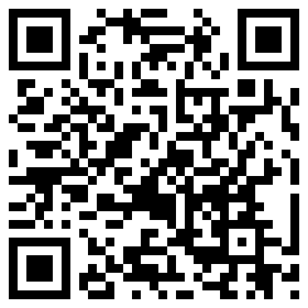 qrcode für ELO E649473 - 1717L rev 43 2cm (17'') schwarz