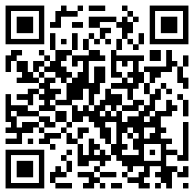 qrcode für ELO E179069 - 1717L rev 43 2cm (17'') iTouch schwarz