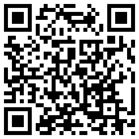 qrcode für KLAUKE 411R - Al Pressverbinder 10 30kV 185qmm rm/sm blank
