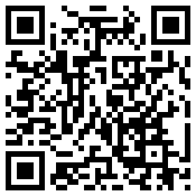 qrcode für Legrand 8362422