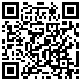 qrcode für Siemens 5SL6310-6 - Leitungsschutzschalter 400V 6kA 3p 10A