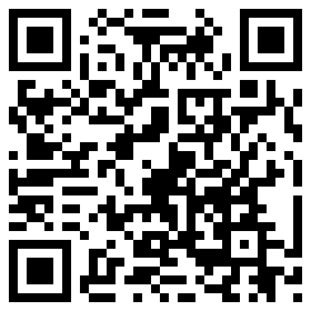 qrcode für ABB MP1-11W - Drucktaster weiß beleuchtbar flach tastend
