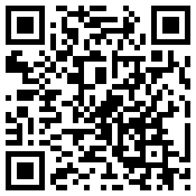 qrcode für Mennekes 75441 - 250A5P 6H400V Wandsteckdose IP55