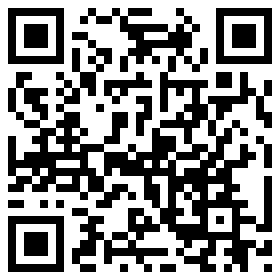 qrcode für Mennekes 83700 - DELTA Box AMELAN