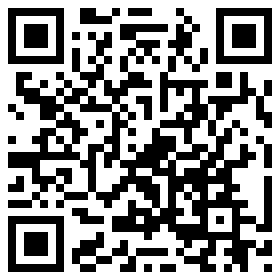 qrcode für Rittal SK 3374.140 - SK 3374140 Wandanbau 400V 3000W RTT Luft/Wasser Wärmetauscher Basisreg