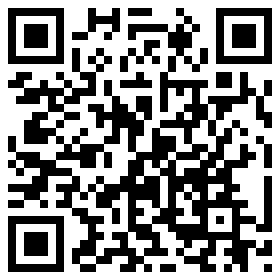 qrcode für ESUN ETPU 95A 1 75mm TRANSPARENT BLUE 1kg - ETPU-95A175GU1